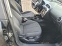 SEAT Leon 1.2 TSI Eco.Bns COPA |ECC|NAVI|6-BAK|APK|NAP|2011