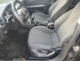 SEAT Leon 1.2 TSI Eco.Bns COPA |ECC|NAVI|6-BAK|APK|NAP|2011
