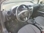 SEAT Leon 1.2 TSI Eco.Bns COPA |ECC|NAVI|6-BAK|APK|NAP|2011