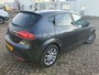 SEAT Leon 1.2 TSI Eco.Bns COPA |ECC|NAVI|6-BAK|APK|NAP|2011