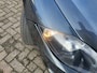SEAT Leon 1.2 TSI Eco.Bns COPA |ECC|NAVI|6-BAK|APK|NAP|2011