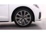 Audi A1 Sportback 25 TFSI Advanced edition