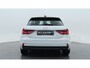 Audi A1 Sportback 25 TFSI Advanced edition
