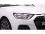 Audi A1 Sportback 25 TFSI Advanced edition