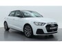 Audi A1 Sportback 25 TFSI Advanced edition