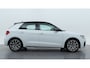 Audi A1 Sportback 25 TFSI Advanced edition