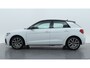 Audi A1 Sportback 25 TFSI Advanced edition