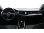 Audi A1 Sportback 25 TFSI Advanced edition
