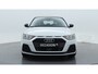 Audi A1 Sportback 25 TFSI Advanced edition