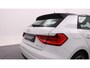 Audi A1 Sportback 25 TFSI Advanced edition