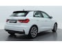 Audi A1 Sportback 25 TFSI Advanced edition