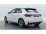 Audi A1 Sportback 25 TFSI Advanced edition