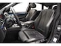 BMW 3-Serie Gran Turismo GT 328i High Executive [Schuif/Kantel-dak M-Sport Leder]