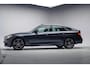BMW 3-Serie Gran Turismo GT 328i High Executive [Schuif/Kantel-dak M-Sport Leder]