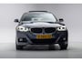 BMW 3-Serie Gran Turismo GT 328i High Executive [Schuif/Kantel-dak M-Sport Leder]