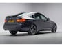 BMW 3-Serie Gran Turismo GT 328i High Executive [Schuif/Kantel-dak M-Sport Leder]
