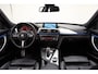 BMW 3-Serie Gran Turismo GT 328i High Executive [Schuif/Kantel-dak M-Sport Leder]