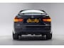 BMW 3-Serie Gran Turismo GT 328i High Executive [Schuif/Kantel-dak M-Sport Leder]
