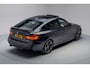 BMW 3-Serie Gran Turismo GT 328i High Executive [Schuif/Kantel-dak M-Sport Leder]