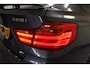 BMW 3-Serie Gran Turismo GT 328i High Executive [Schuif/Kantel-dak M-Sport Leder]