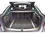 BMW 3-Serie Gran Turismo GT 328i High Executive [Schuif/Kantel-dak M-Sport Leder]
