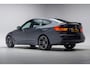 BMW 3-Serie Gran Turismo GT 328i High Executive [Schuif/Kantel-dak M-Sport Leder]