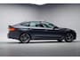 BMW 3-Serie Gran Turismo GT 328i High Executive [Schuif/Kantel-dak M-Sport Leder]
