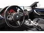 BMW 3-Serie Gran Turismo GT 328i High Executive [Schuif/Kantel-dak M-Sport Leder]