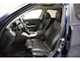 BMW 3-Serie 330E High Executive ( Led pano Carplay )