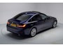 BMW 3-Serie 330E High Executive ( Led pano Carplay )