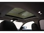 BMW 3-Serie 330E High Executive ( Led pano Carplay )