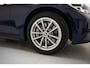 BMW 3-Serie 330E High Executive ( Led pano Carplay )