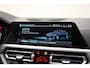 BMW 3-Serie 330E High Executive ( Led pano Carplay )