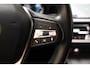 BMW 3-Serie 330E High Executive ( Led pano Carplay )