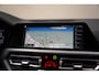 BMW 3-Serie 330E High Executive ( Led pano Carplay )