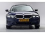 BMW 3-Serie 330E High Executive ( Led pano Carplay )