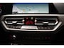 BMW 3-Serie 330E High Executive ( Led pano Carplay )