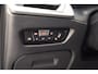 BMW 3-Serie 330E High Executive ( Led pano Carplay )
