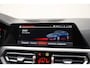 BMW 3-Serie 330E High Executive ( Led pano Carplay )