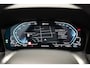 BMW 3-Serie 330E High Executive ( Led pano Carplay )