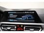 BMW 3-Serie 330E High Executive ( Led pano Carplay )