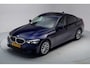 BMW 3-Serie 330E High Executive ( Led pano Carplay )