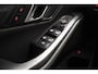 BMW 3-Serie 330E High Executive ( Led pano Carplay )