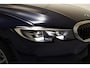 BMW 3-Serie 330E High Executive ( Led pano Carplay )