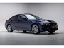BMW 3-Serie 330E High Executive ( Led pano Carplay )