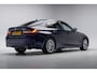 BMW 3-Serie 330E High Executive ( Led pano Carplay )
