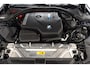 BMW 3-Serie 330E High Executive ( Led pano Carplay )