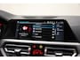 BMW 3-Serie 330E High Executive ( Led pano Carplay )