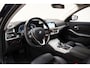 BMW 3-Serie 330E High Executive ( Led pano Carplay )