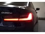 BMW 3-Serie 330E High Executive ( Led pano Carplay )